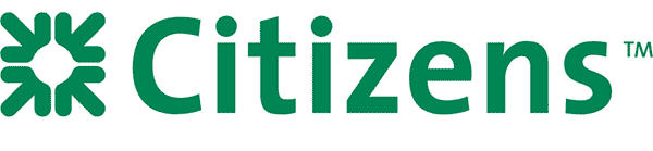 Citizens Bank Logo 