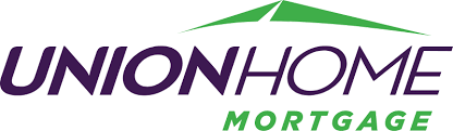 Union Home Logo