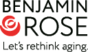 Go to Benjamin Rose Institute on Aging home page